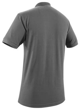 MASCOT® Orgon 51586