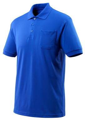 MASCOT® Orgon 51586