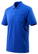 MASCOT® Orgon 51586