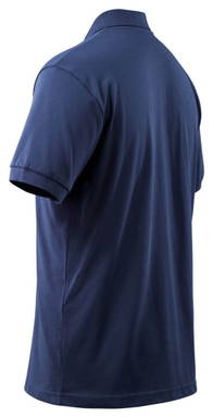 MASCOT® Orgon 51586
