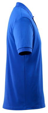 MASCOT® Orgon 51586