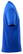 MASCOT® Orgon 51586