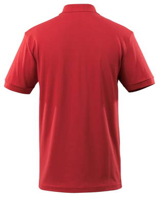 MASCOT® Orgon 51586