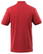 MASCOT® Orgon 51586