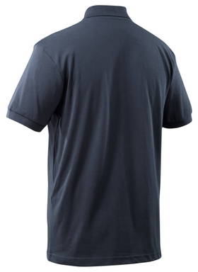MASCOT® Orgon 51586