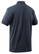 MASCOT® Orgon 51586