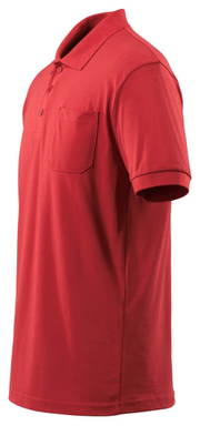 MASCOT® Orgon 51586