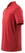 MASCOT® Orgon 51586
