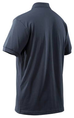 MASCOT® Orgon 51586