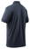 MASCOT® Orgon 51586