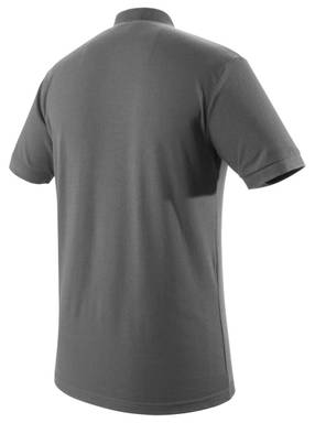 MASCOT® Orgon 51586