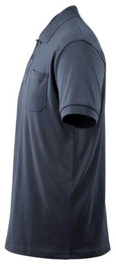 MASCOT® Orgon 51586