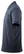 MASCOT® Orgon 51586
