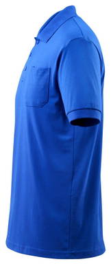 MASCOT® Orgon 51586