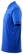 MASCOT® Orgon 51586