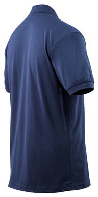 MASCOT® Orgon 51586
