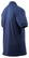 MASCOT® Orgon 51586