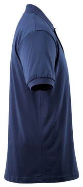 MASCOT® Orgon 51586