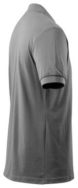 MASCOT® Orgon 51586