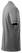 MASCOT® Orgon 51586