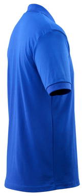 MASCOT® Orgon 51586