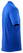 MASCOT® Orgon 51586