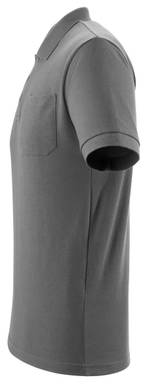 MASCOT® Orgon 51586