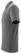 MASCOT® Orgon 51586