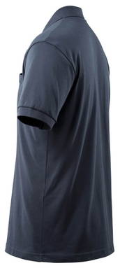 MASCOT® Orgon 51586