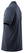 MASCOT® Orgon 51586