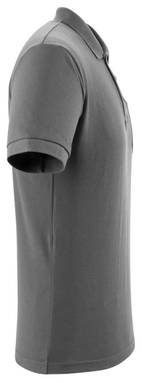MASCOT® Orgon 51586