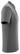 MASCOT® Orgon 51586