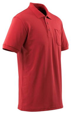 MASCOT® Orgon 51586