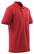 MASCOT® Orgon 51586