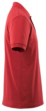 MASCOT® Orgon 51586