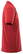 MASCOT® Orgon 51586