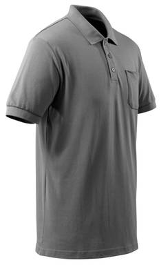 MASCOT® Orgon 51586