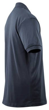MASCOT® Orgon 51586