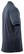 MASCOT® Orgon 51586