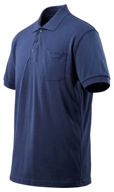 MASCOT® Orgon 51586