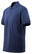 MASCOT® Orgon 51586