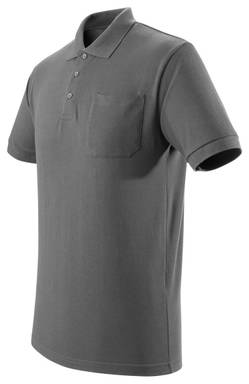 MASCOT® Orgon 51586