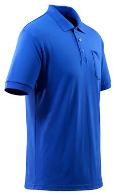 MASCOT® Orgon 51586
