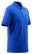MASCOT® Orgon 51586