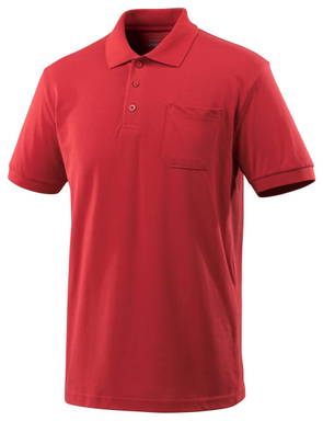 MASCOT® Orgon 51586