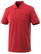 MASCOT® Orgon 51586
