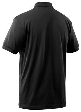 MASCOT® Orgon 51586