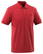Mascot Crossover orgon Poloshirt met borstzak 51586