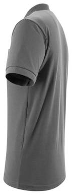 MASCOT® Orgon 51586