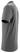 MASCOT® Orgon 51586